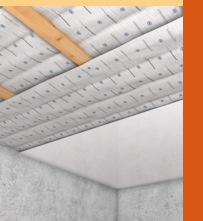 Услуги Услуги утепления в Нальчике под ключ