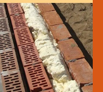 Услуги Услуги утепления в Нальчике под ключ