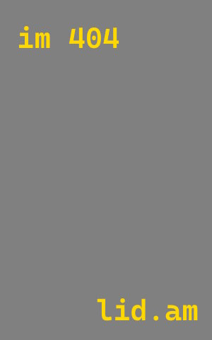 Утепление кафе в Нальчике от 4352 руб/м2 — комплексно под ключ | ТепломастерНль