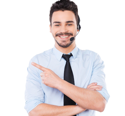 Вас интересует Гидроизоляция фальцевой кровли в Нальчике качественно и надежно? задайте вопрос